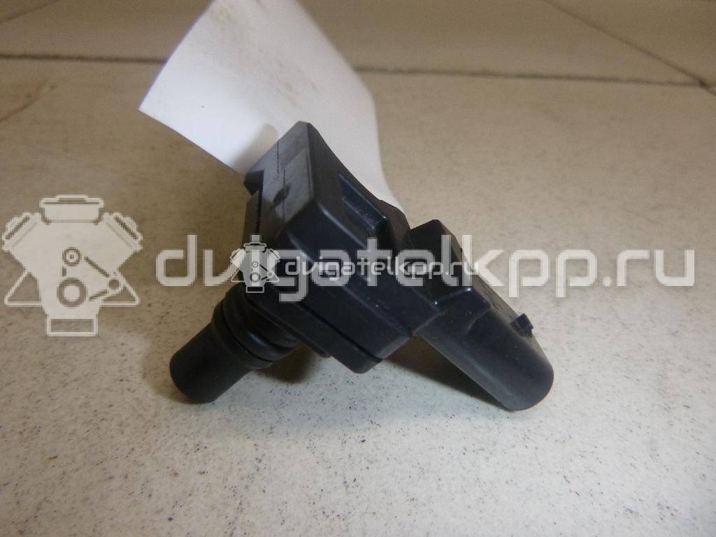 Фото Датчик абсолютного давления  13627804742 для Bmw X4 F26 / 3 / 5 / 6 / 1 {forloop.counter}}