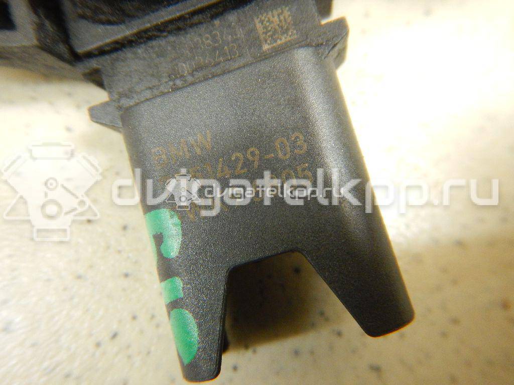 Фото Датчик абсолютного давления  13627585493 для Bmw X4 F26 / 3 / 5 / 6 / 1 {forloop.counter}}