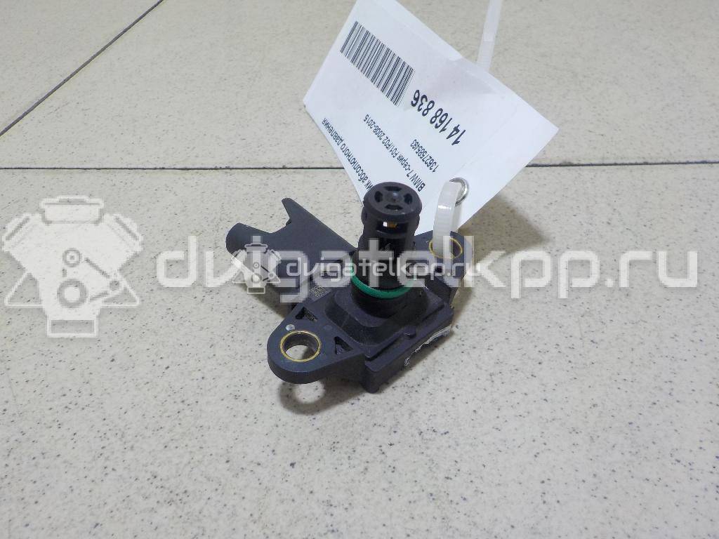 Фото Датчик абсолютного давления  13627585493 для Bmw X4 F26 / 3 / 5 / 6 / 1 {forloop.counter}}