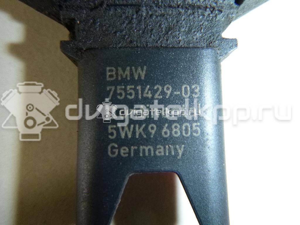 Фото Датчик абсолютного давления  13627585493 для Bmw X4 F26 / 3 / 5 / 6 / 1 {forloop.counter}}