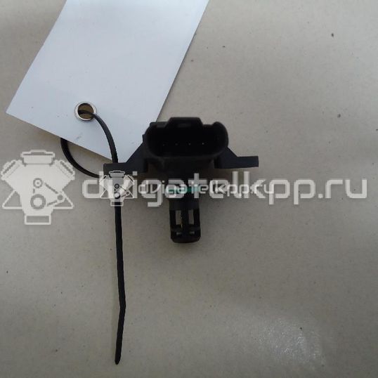 Фото Датчик абсолютного давления  13627585493 для Bmw X4 F26 / 3 / 5 / 6 / 1