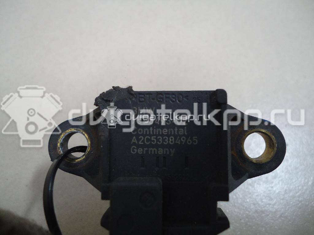 Фото Датчик абсолютного давления  13627585493 для Bmw X4 F26 / 3 / 5 / 6 / 1 {forloop.counter}}