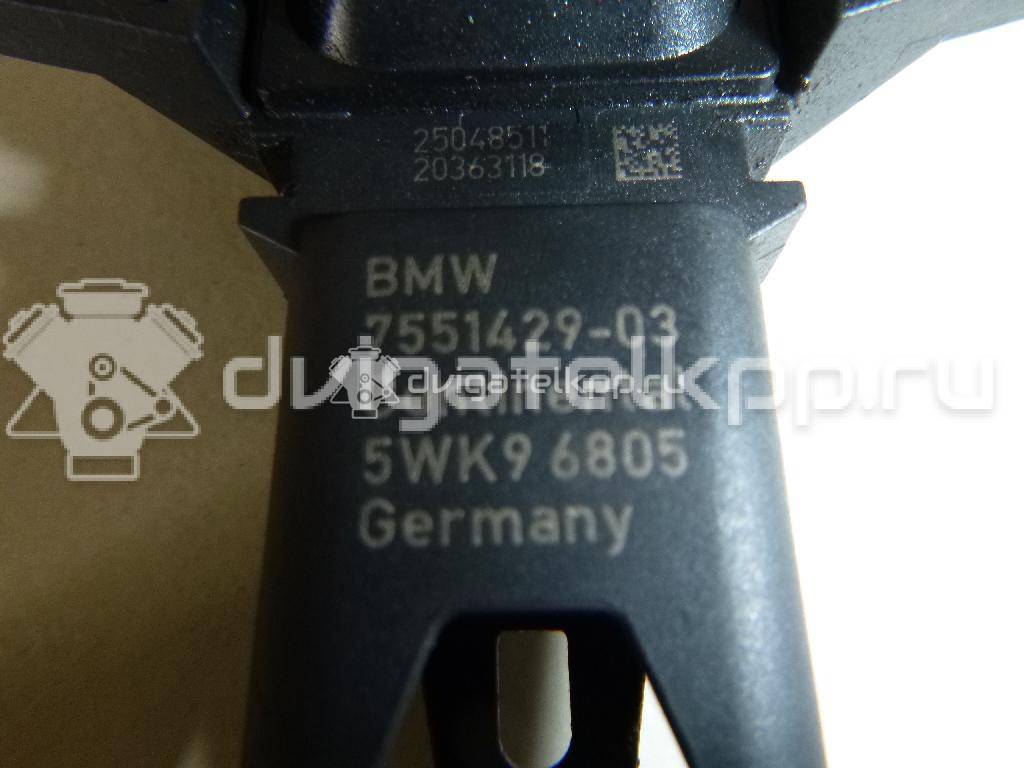 Фото Датчик абсолютного давления  13627585493 для Bmw X4 F26 / 3 / 5 / 6 / 1 {forloop.counter}}