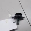 Фото Датчик абсолютного давления  13627599042 для Bmw X4 F26 / 3 / 5 / 6 / 1 {forloop.counter}}
