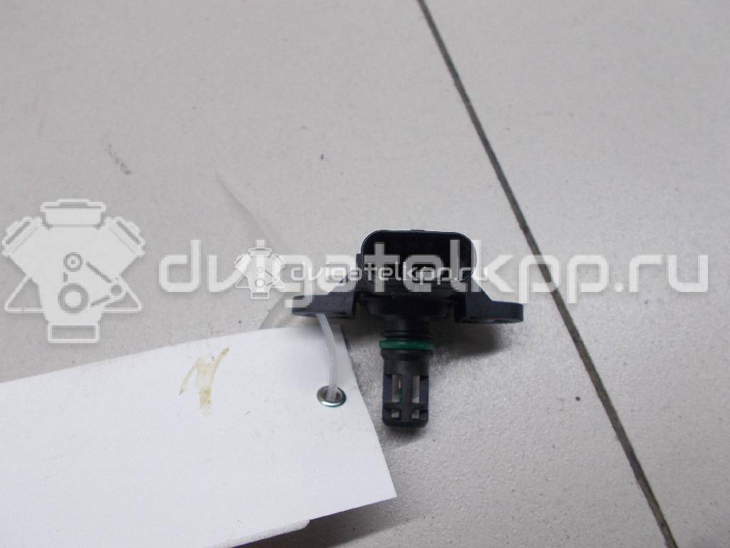 Фото Датчик абсолютного давления  13627599042 для Bmw X4 F26 / 3 / 5 / 6 / 1 {forloop.counter}}