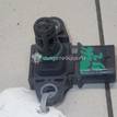 Фото Датчик абсолютного давления  13627599042 для Bmw X4 F26 / 3 / 5 / 6 / 1 {forloop.counter}}