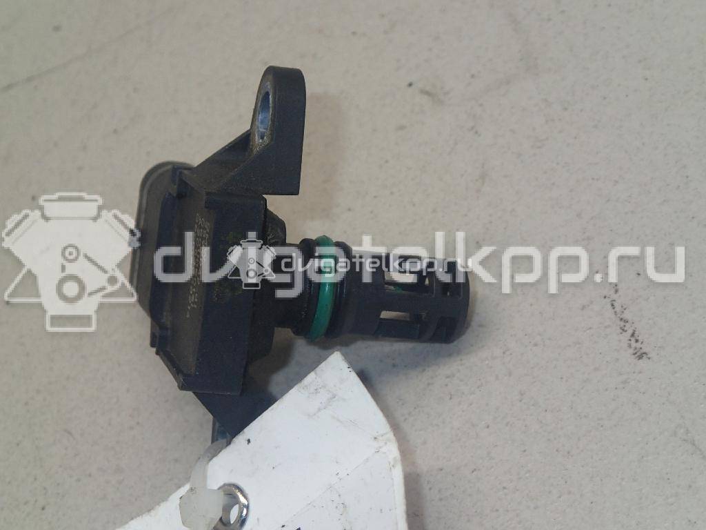 Фото Датчик абсолютного давления  13627599042 для Bmw X4 F26 / 3 / 5 / 6 / 1 {forloop.counter}}