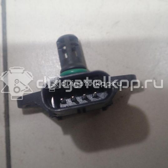 Фото Датчик абсолютного давления  13627599042 для Bmw X4 F26 / 3 / 5 / 6 / 1