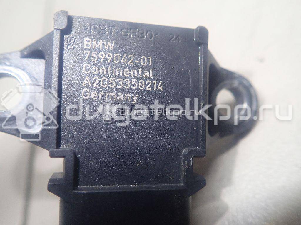 Фото Датчик абсолютного давления  13627599042 для Bmw X4 F26 / 3 / 5 / 6 / 1 {forloop.counter}}