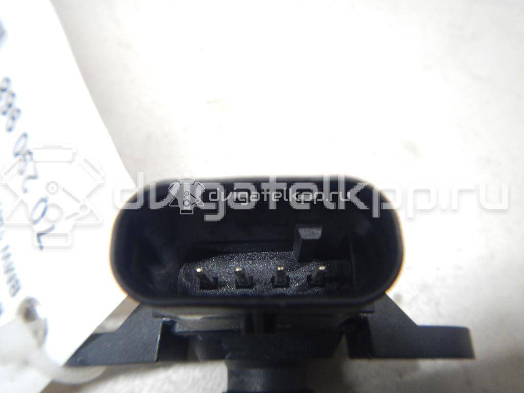 Фото Датчик абсолютного давления  13627599042 для Bmw X4 F26 / 3 / 5 / 6 / 1 {forloop.counter}}