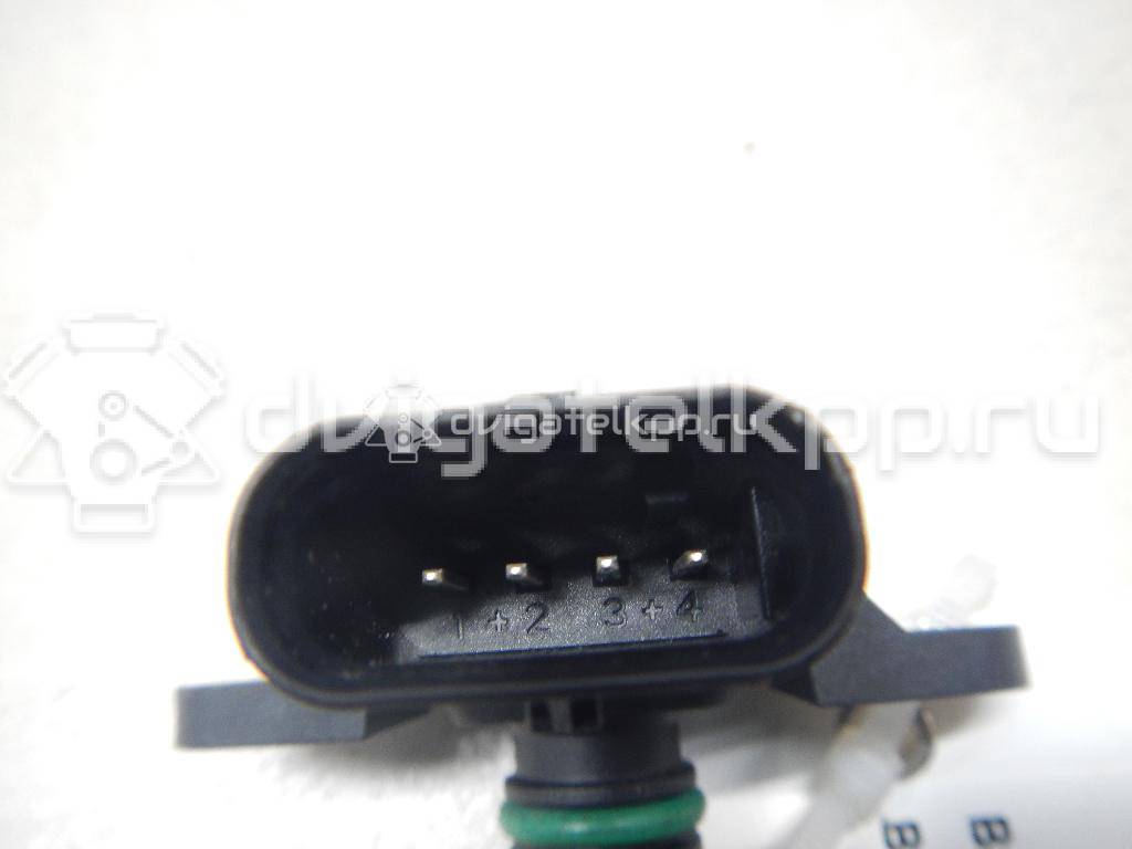 Фото Датчик абсолютного давления  13627599042 для Bmw X4 F26 / 3 / 5 / 6 / 1 {forloop.counter}}