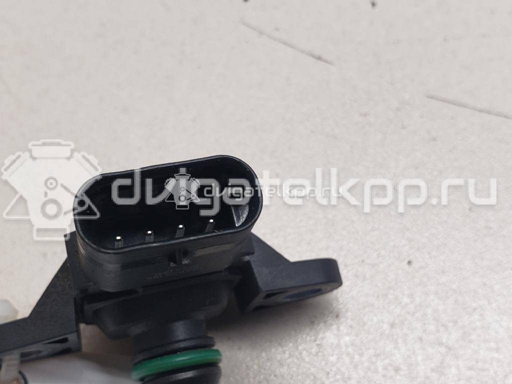 Фото Датчик абсолютного давления  13627599042 для Bmw X4 F26 / 3 / 5 / 6 / 1 {forloop.counter}}