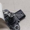 Фото Датчик абсолютного давления  13627599042 для Bmw X4 F26 / 3 / 5 / 6 / 1 {forloop.counter}}