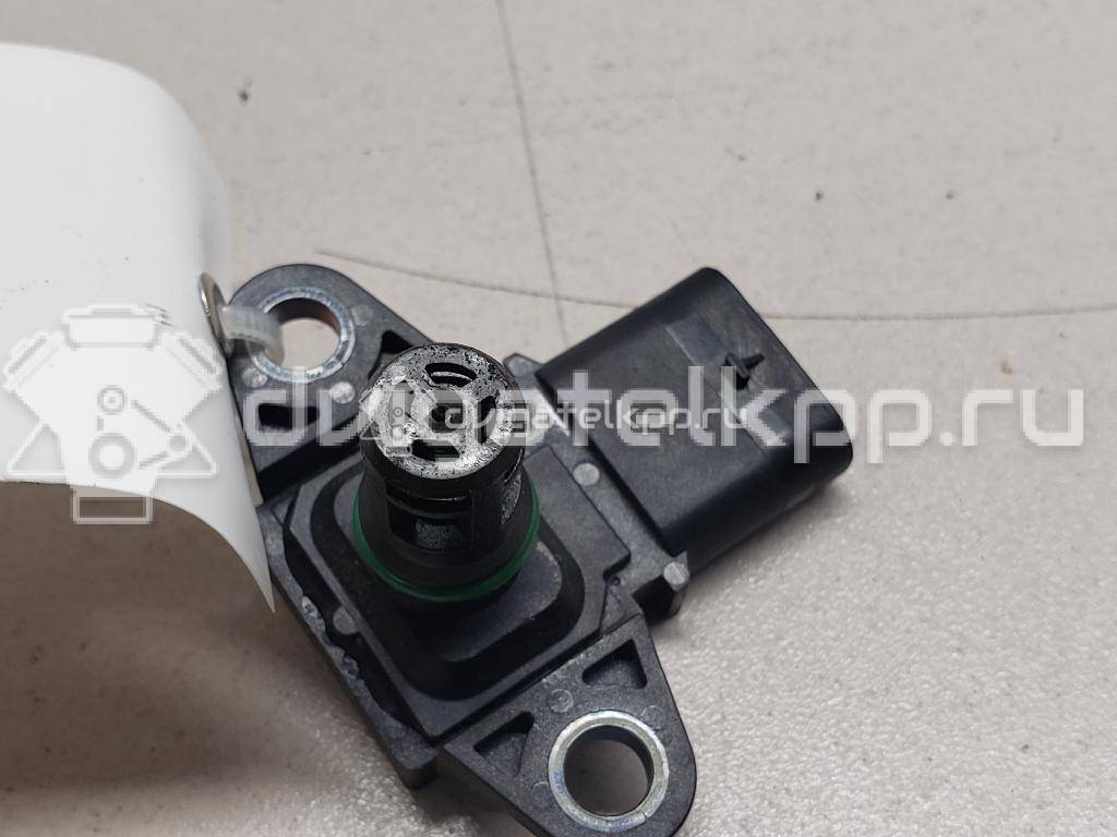 Фото Датчик абсолютного давления  13627599042 для Bmw X4 F26 / 3 / 5 / 6 / 1 {forloop.counter}}