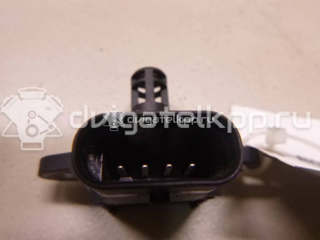 Фото Датчик абсолютного давления  13627599042 для Bmw X4 F26 / 3 / 5 / 6 / 1 {forloop.counter}}