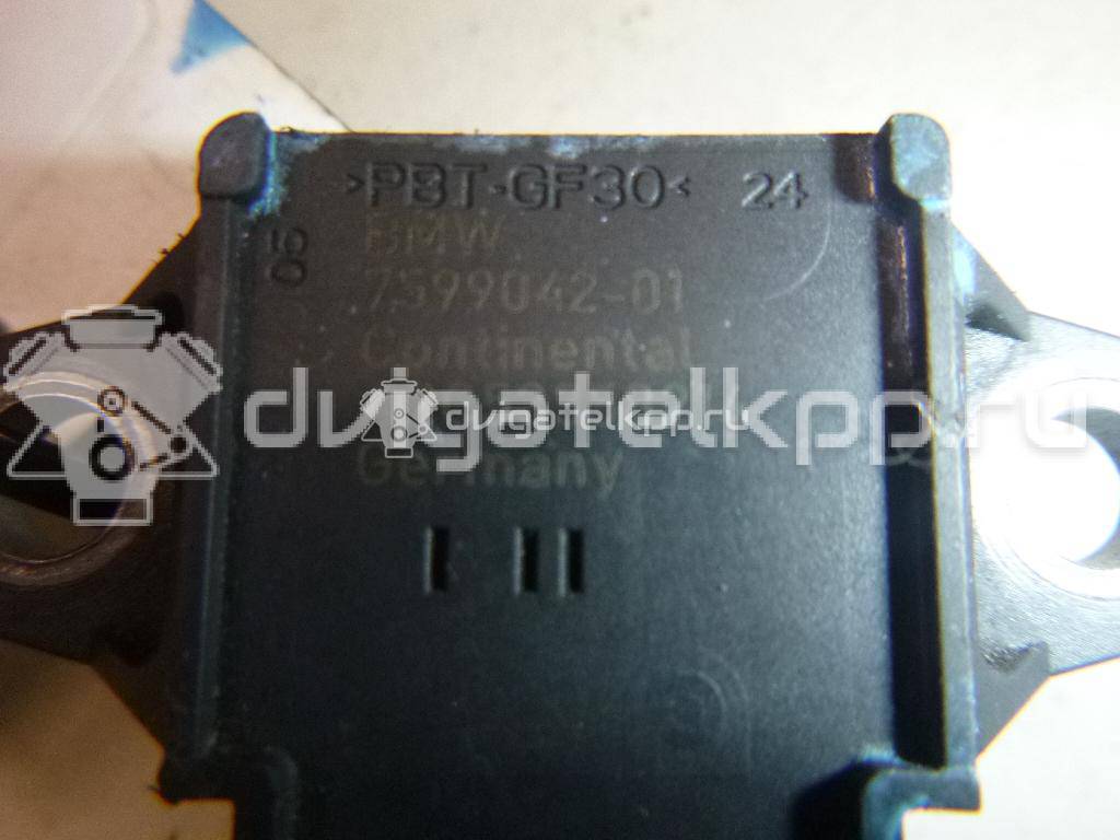 Фото Датчик абсолютного давления  13627599042 для Bmw X4 F26 / 3 / 5 / 6 / 1 {forloop.counter}}