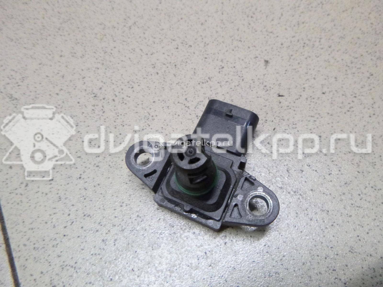 Фото Датчик абсолютного давления  13627599042 для Bmw X4 F26 / 3 / 5 / 6 / 1 {forloop.counter}}
