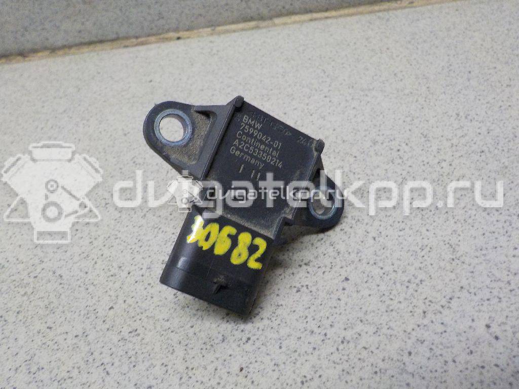 Фото Датчик абсолютного давления  13627599042 для Bmw X4 F26 / 3 / 5 / 6 / 1 {forloop.counter}}