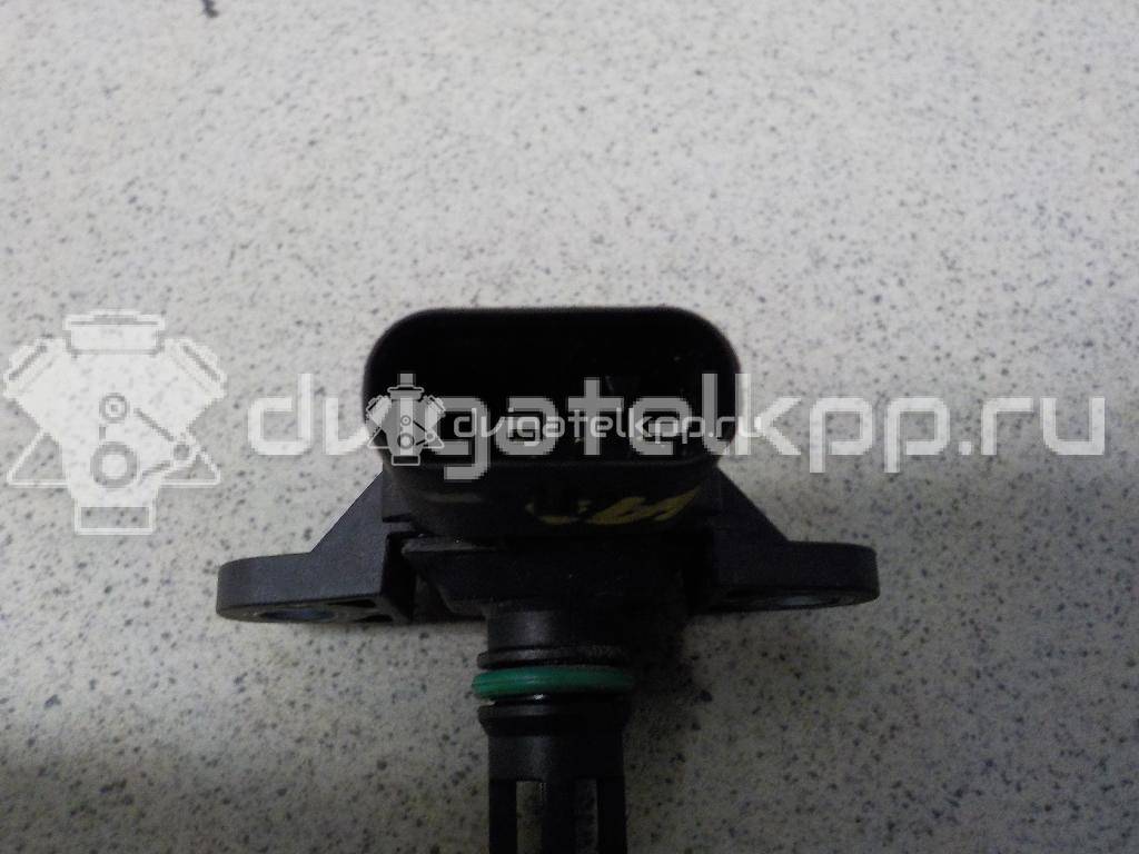 Фото Датчик абсолютного давления  13627599042 для Bmw X4 F26 / 3 / 5 / 6 / 1 {forloop.counter}}