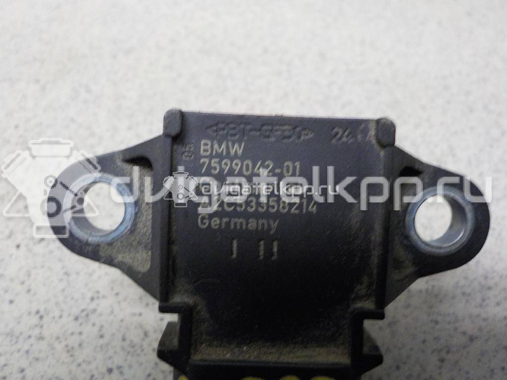 Фото Датчик абсолютного давления  13627599042 для Bmw X4 F26 / 3 / 5 / 6 / 1 {forloop.counter}}