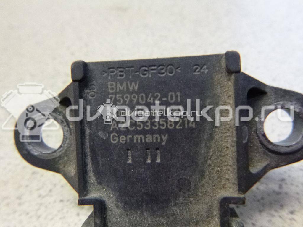 Фото Датчик абсолютного давления  13627599042 для Bmw X4 F26 / 3 / 5 / 6 / 1 {forloop.counter}}