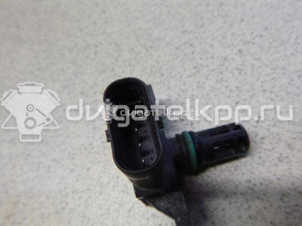 Фото Датчик абсолютного давления  13627599042 для Bmw X4 F26 / 3 / 5 / 6 / 1 {forloop.counter}}