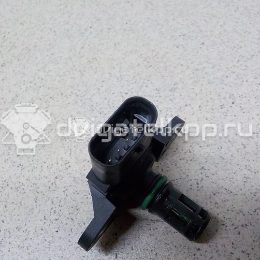 Фото Датчик абсолютного давления  13627599042 для Bmw X4 F26 / 3 / 5 / 6 / 1