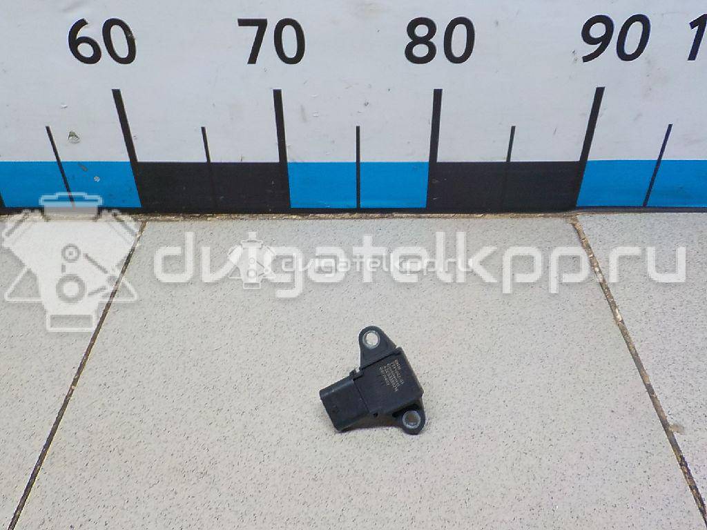 Фото Датчик абсолютного давления  13627599042 для Bmw X4 F26 / 3 / 5 / 6 / 1 {forloop.counter}}