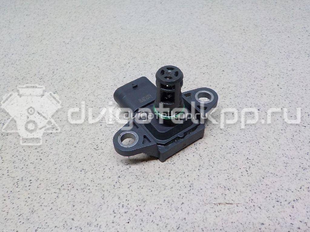 Фото Датчик абсолютного давления  13627599042 для Bmw X4 F26 / 3 / 5 / 6 / 1 {forloop.counter}}