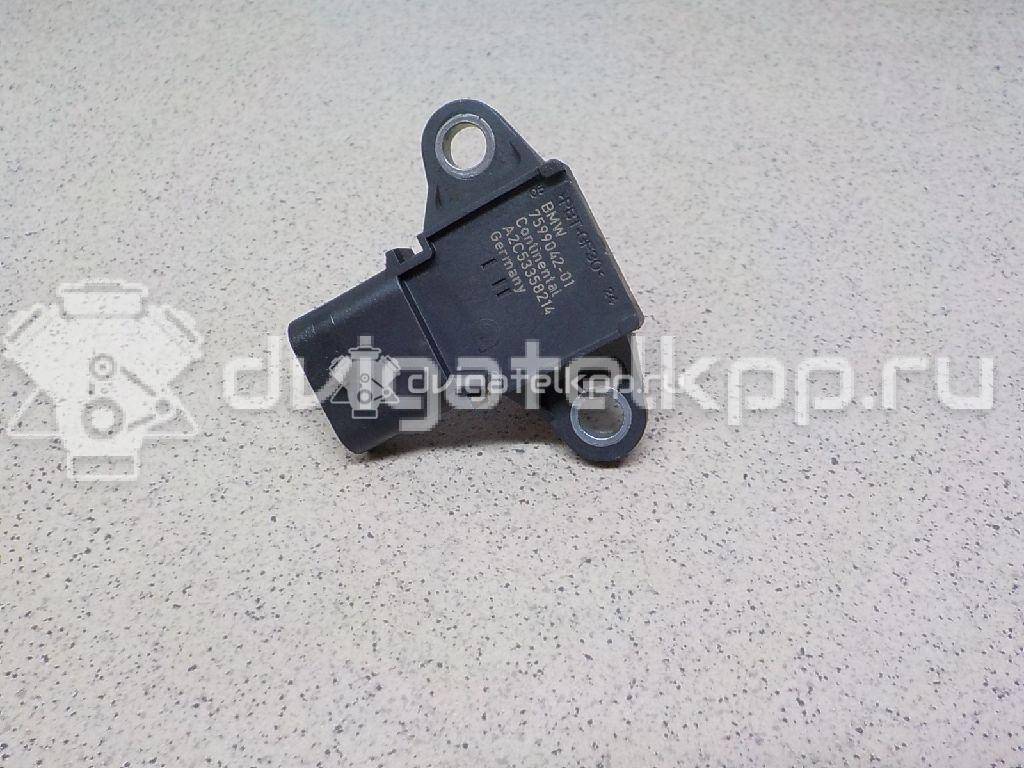 Фото Датчик абсолютного давления  13627599042 для Bmw X4 F26 / 3 / 5 / 6 / 1 {forloop.counter}}