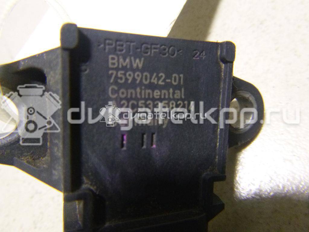 Фото Датчик абсолютного давления  13627599042 для Bmw X4 F26 / 3 / 5 / 6 / 1 {forloop.counter}}