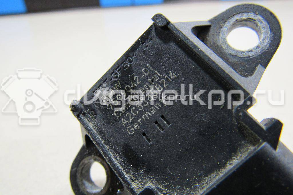 Фото Датчик абсолютного давления  13627599042 для Bmw X4 F26 / 3 / 5 / 6 / 1 {forloop.counter}}