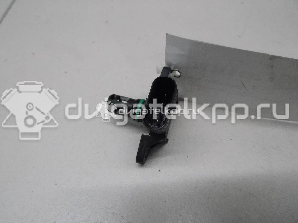 Фото Датчик абсолютного давления  13627599042 для Bmw X4 F26 / 3 / 5 / 6 / 1 {forloop.counter}}