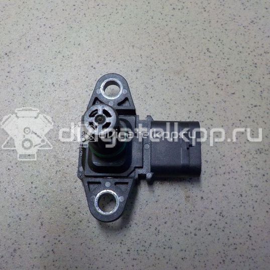 Фото Датчик абсолютного давления  13627599042 для Bmw X4 F26 / 3 / 5 / 6 / 1