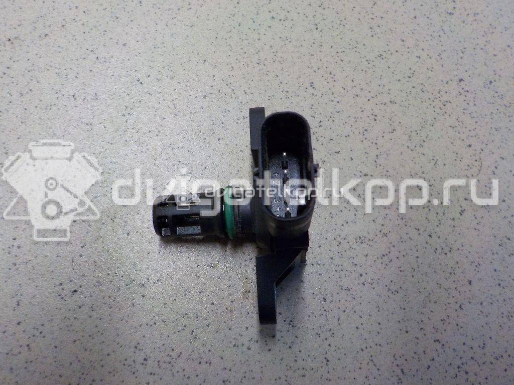 Фото Датчик абсолютного давления  13627599042 для Bmw X4 F26 / 3 / 5 / 6 / 1 {forloop.counter}}