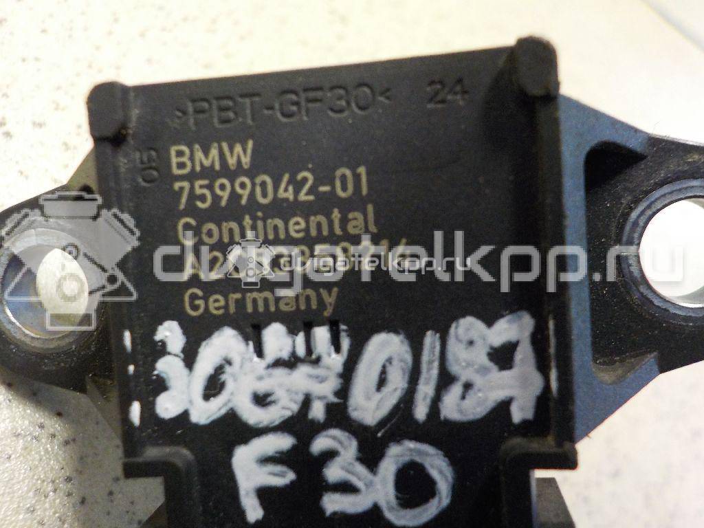 Фото Датчик абсолютного давления  13627599042 для Bmw X4 F26 / 3 / 5 / 6 / 1 {forloop.counter}}