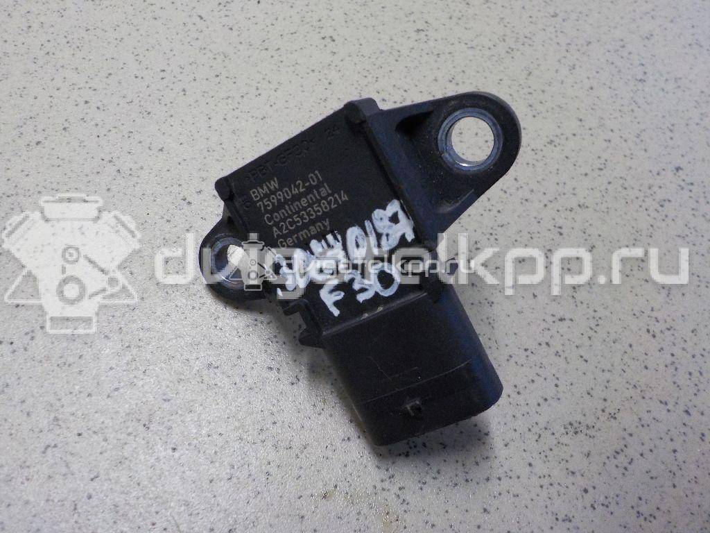 Фото Датчик абсолютного давления  13627599042 для Bmw X4 F26 / 3 / 5 / 6 / 1 {forloop.counter}}