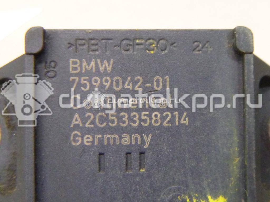 Фото Датчик абсолютного давления  13627599042 для Bmw X4 F26 / 3 / 5 / 6 / 1 {forloop.counter}}