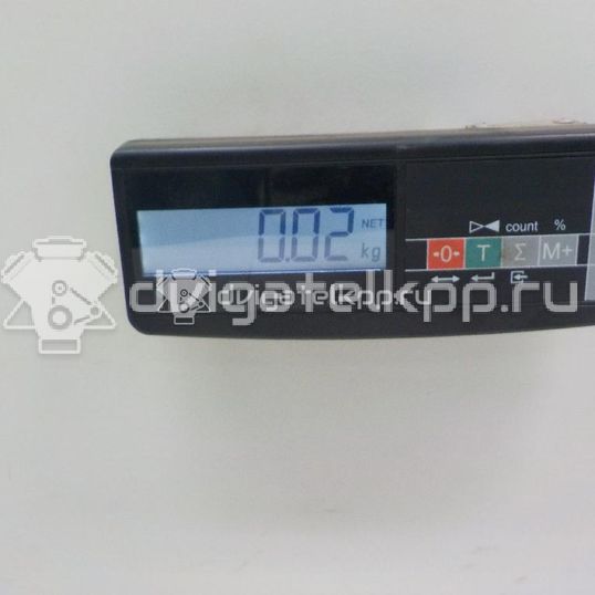 Фото Датчик абсолютного давления  13627599042 для Bmw X4 F26 / 3 / 5 / 6 / 1