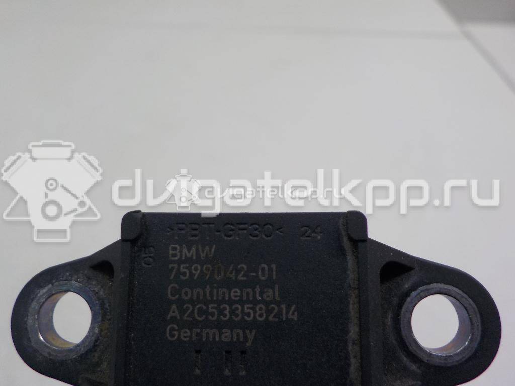 Фото Датчик абсолютного давления  13627599042 для Bmw X4 F26 / 3 / 5 / 6 / 1 {forloop.counter}}