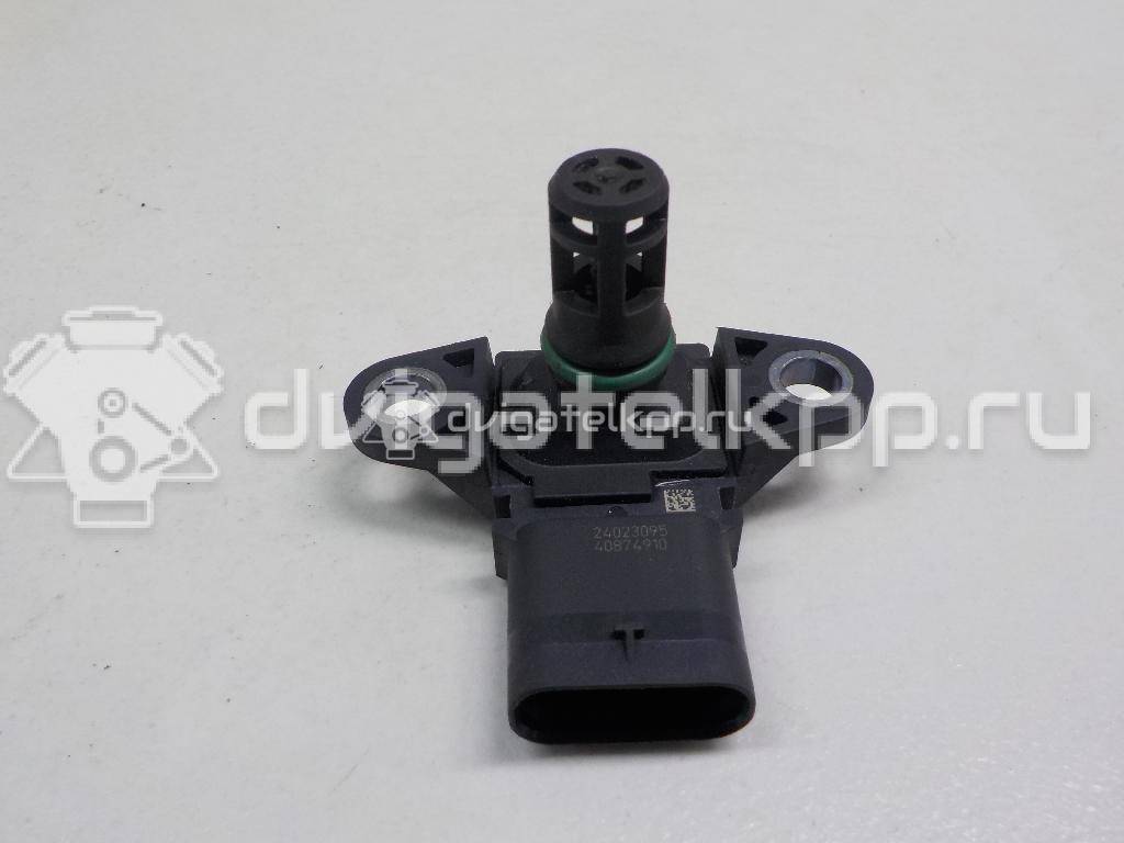 Фото Датчик абсолютного давления  13627599042 для Bmw X4 F26 / 3 / 5 / 6 / 1 {forloop.counter}}