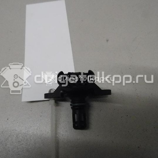 Фото Датчик абсолютного давления  13627599042 для Bmw X4 F26 / 3 / 5 / 6 / 1