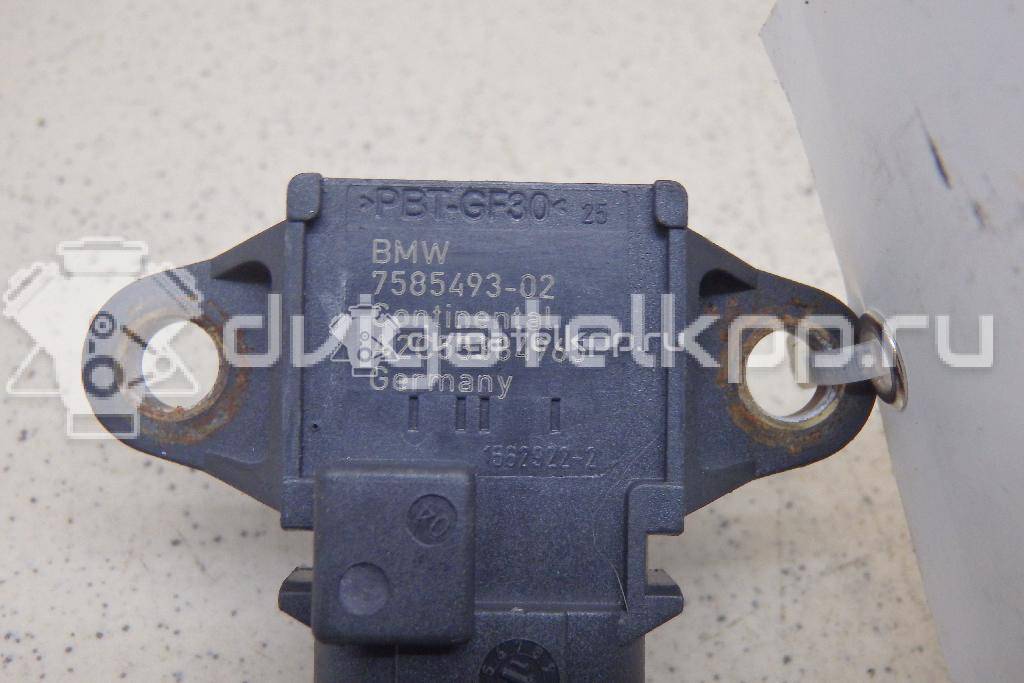 Фото Датчик абсолютного давления  13627599042 для Bmw X4 F26 / 3 / 5 / 6 / 1 {forloop.counter}}