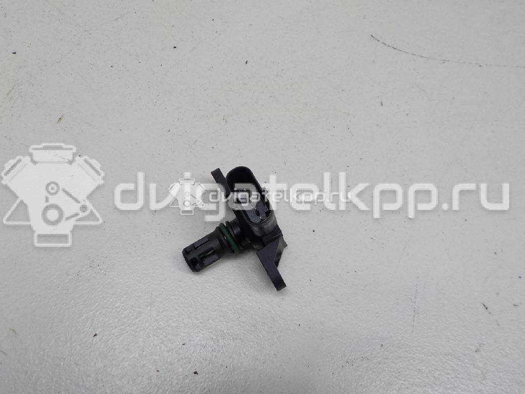 Фото Датчик абсолютного давления  13627599042 для Bmw X4 F26 / 3 / 5 / 6 / 1 {forloop.counter}}