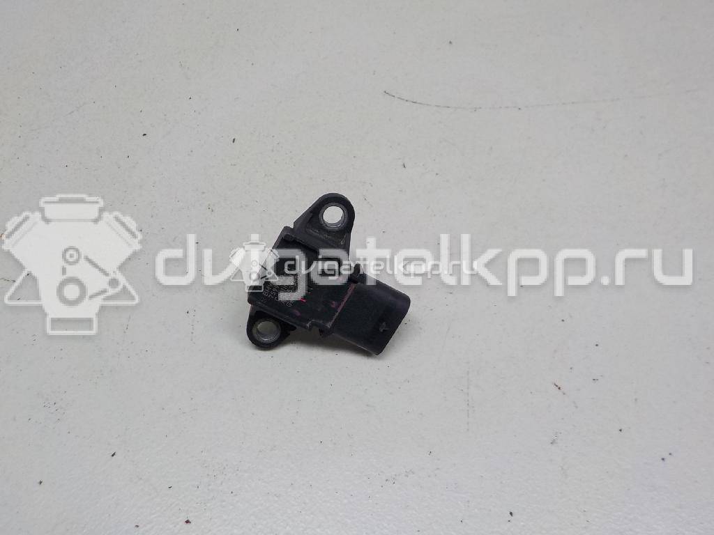 Фото Датчик абсолютного давления  13627599042 для Bmw X4 F26 / 3 / 5 / 6 / 1 {forloop.counter}}