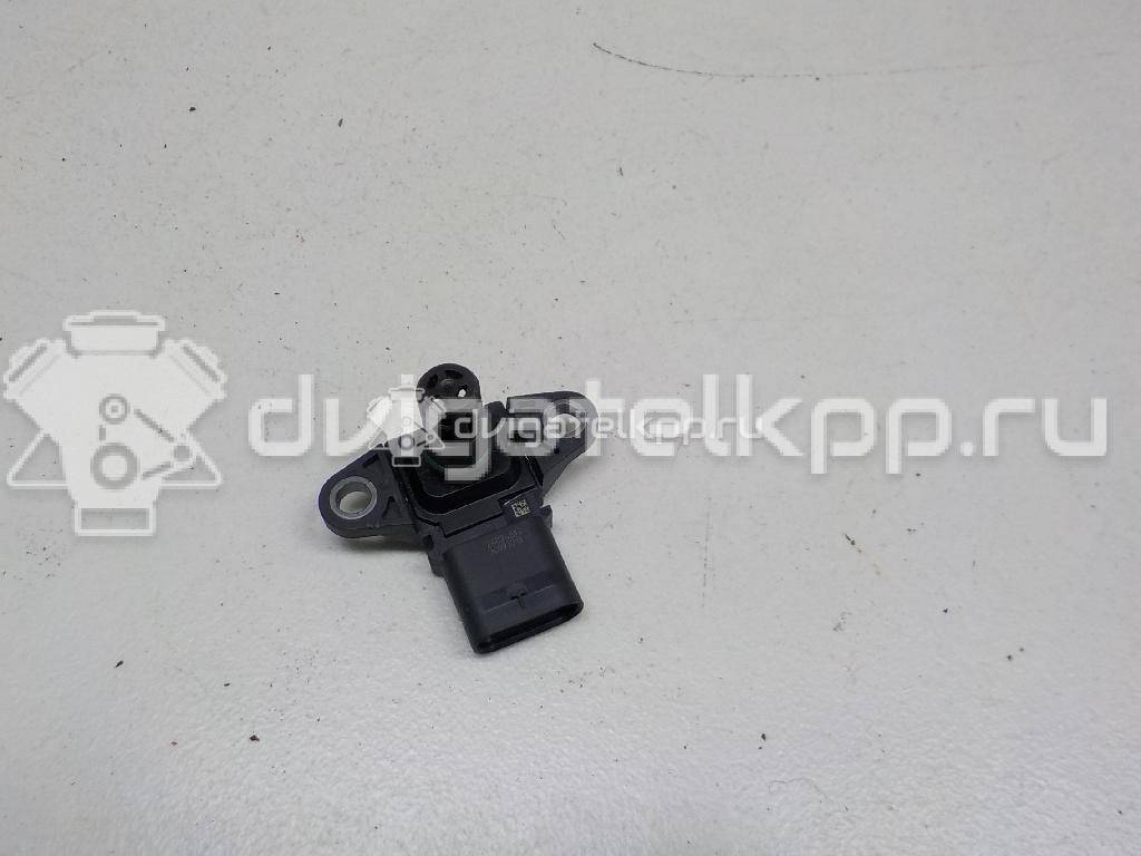 Фото Датчик абсолютного давления  13627599042 для Bmw X4 F26 / 3 / 5 / 6 / 1 {forloop.counter}}