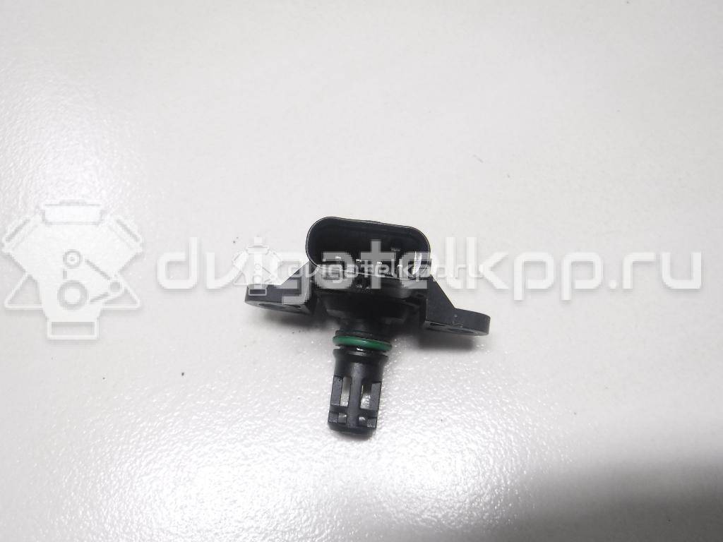 Фото Датчик абсолютного давления  13627599042 для Bmw X4 F26 / 3 / 5 / 6 / 1 {forloop.counter}}