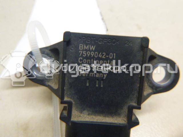 Фото Датчик абсолютного давления  13627599042 для Bmw X4 F26 / 3 / 5 / 6 / 1 {forloop.counter}}