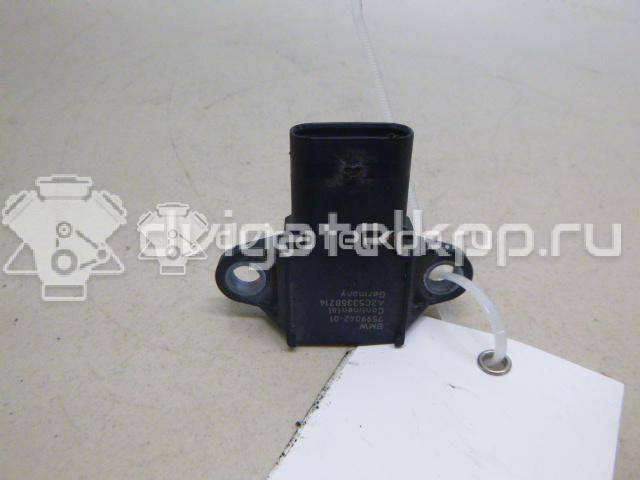 Фото Датчик абсолютного давления  13627599042 для Bmw X4 F26 / 3 / 5 / 6 / 1 {forloop.counter}}