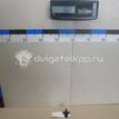 Фото Датчик абсолютного давления  13627599042 для Bmw X4 F26 / 3 / 5 / 6 / 1 {forloop.counter}}